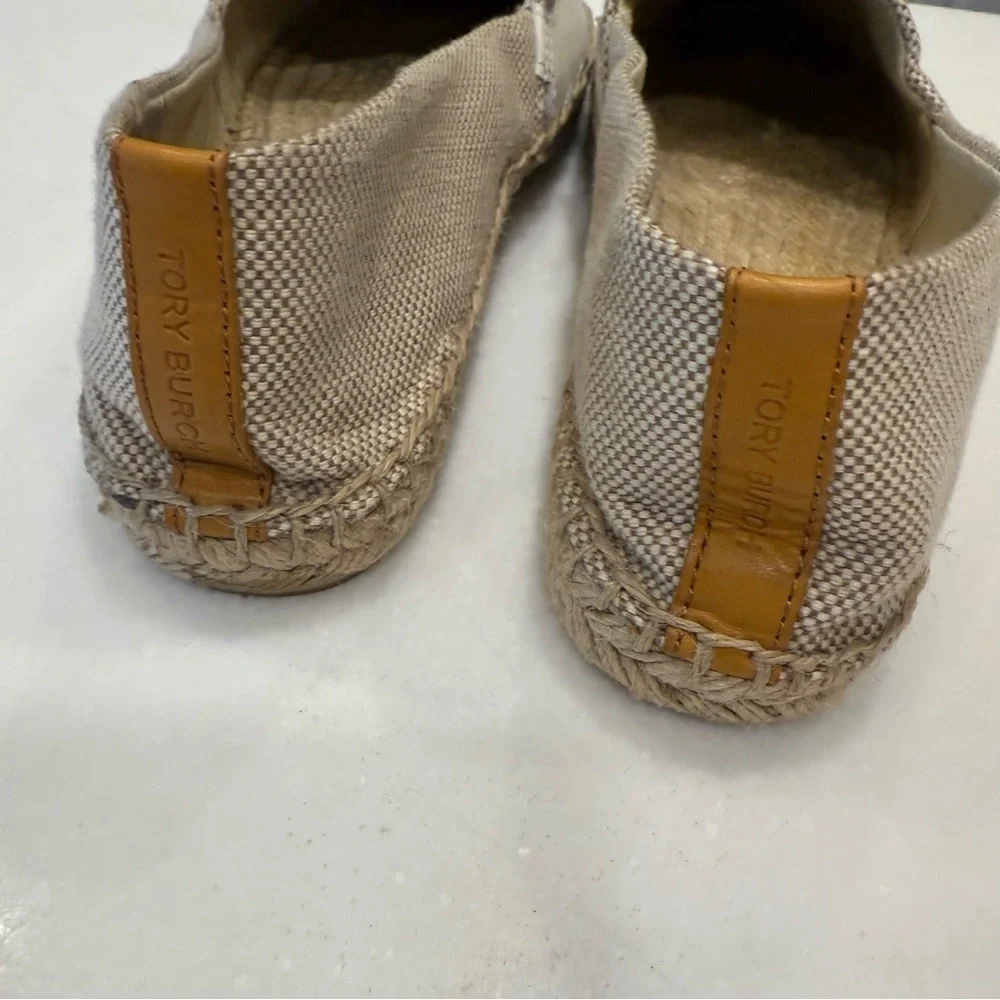 Tory Burch excellent women’s